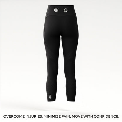 Women's Supportive Tight - Misc image 8