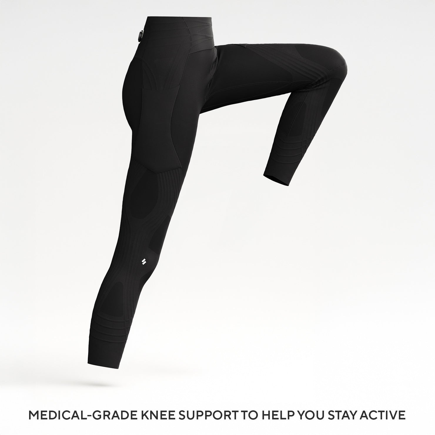 Women's Supportive Tight - Misc image 4