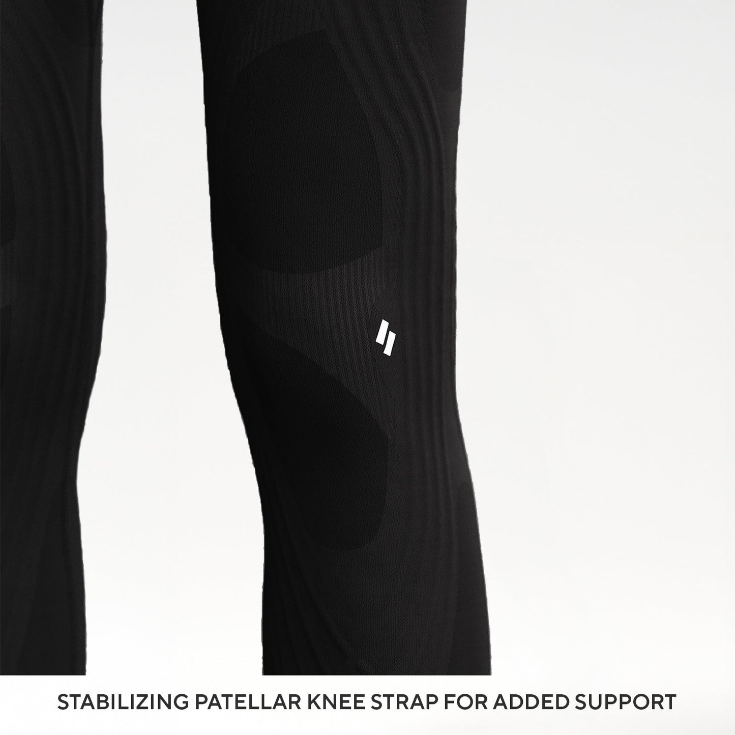 Women's Supportive Tight - Misc image 6