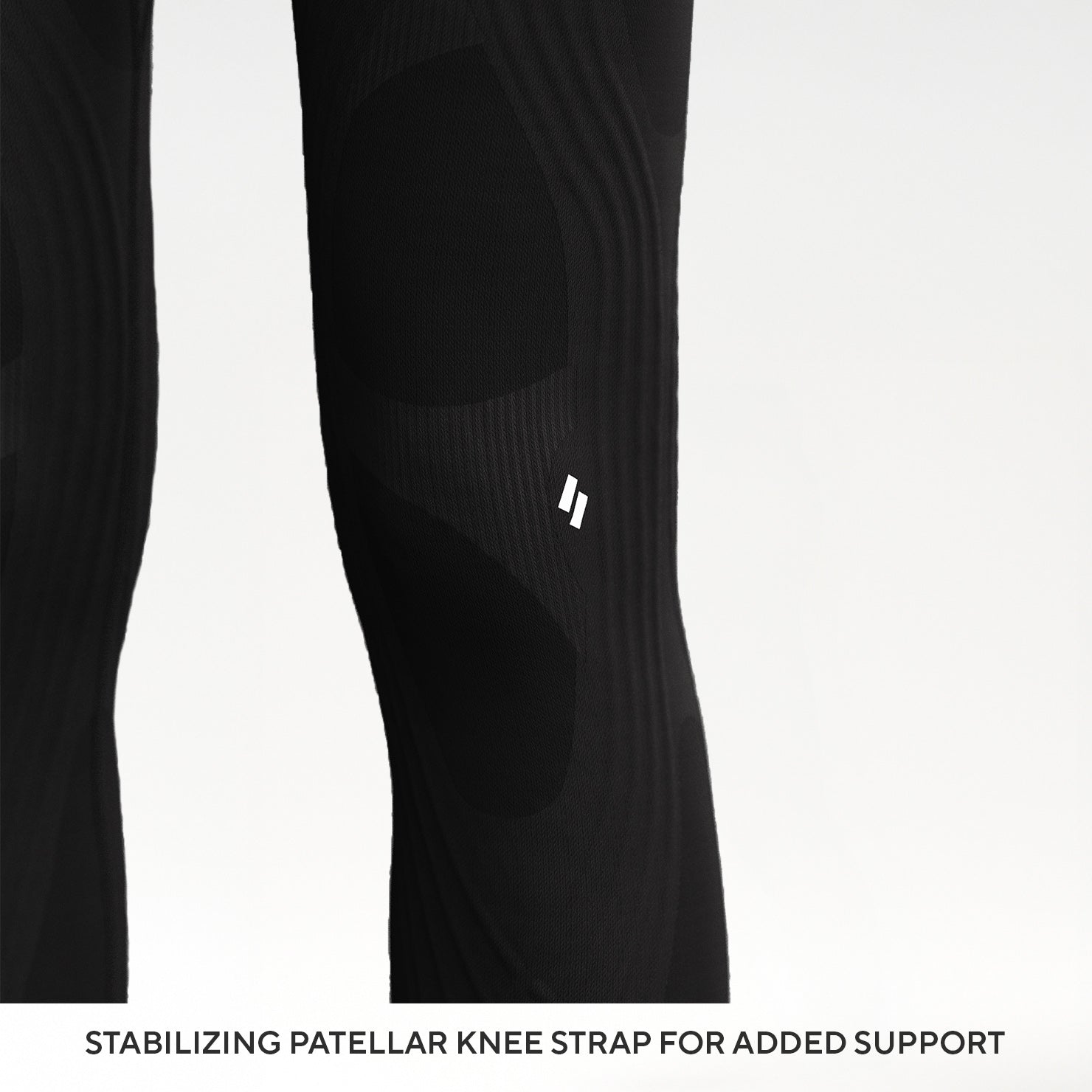 Women's Supportive Tight - Misc image 6