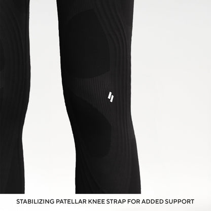 Women's Supportive Tight - Misc image 6