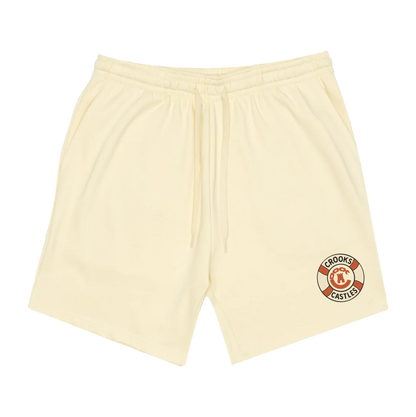 Crooks Money Guard Shorts - Misc image 4