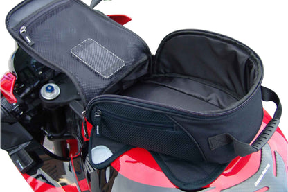 Xtreme YT Motorcycle Tank Bag - Accessories image 2