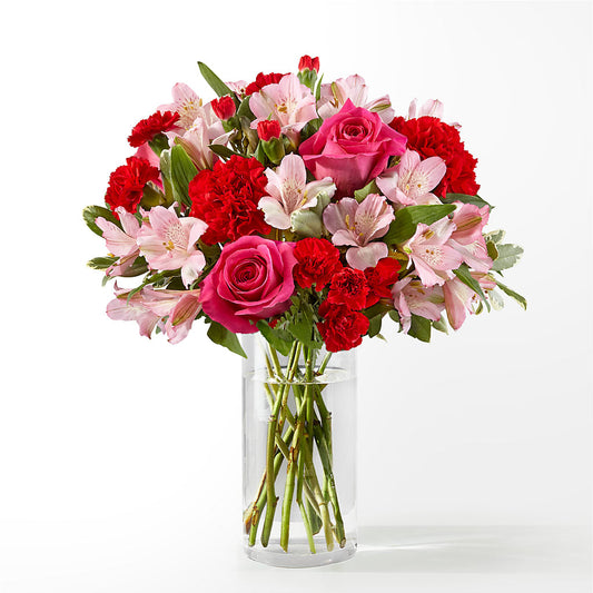 You're Precious Bouquet - Beauty image 1