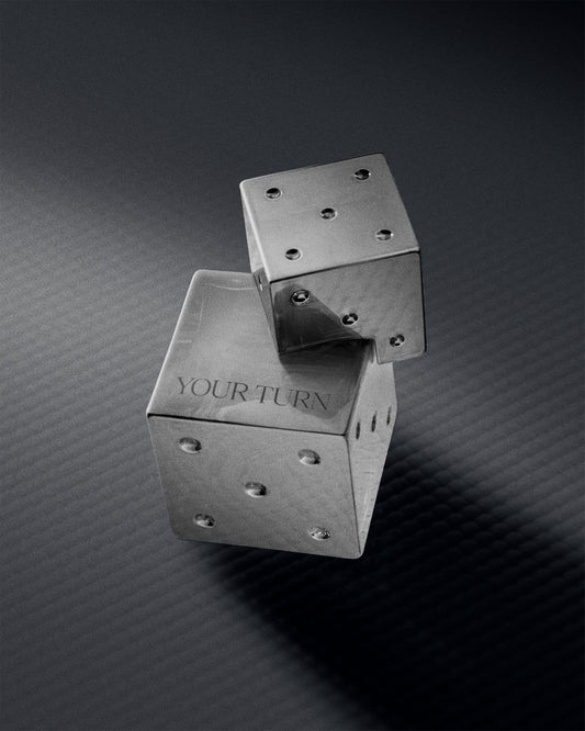 Your Turn Eau de Parfum - Misc image 1