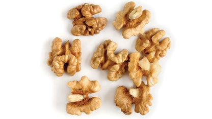 Yupik Organic California Walnuts 1 Kg - Accessories image 2