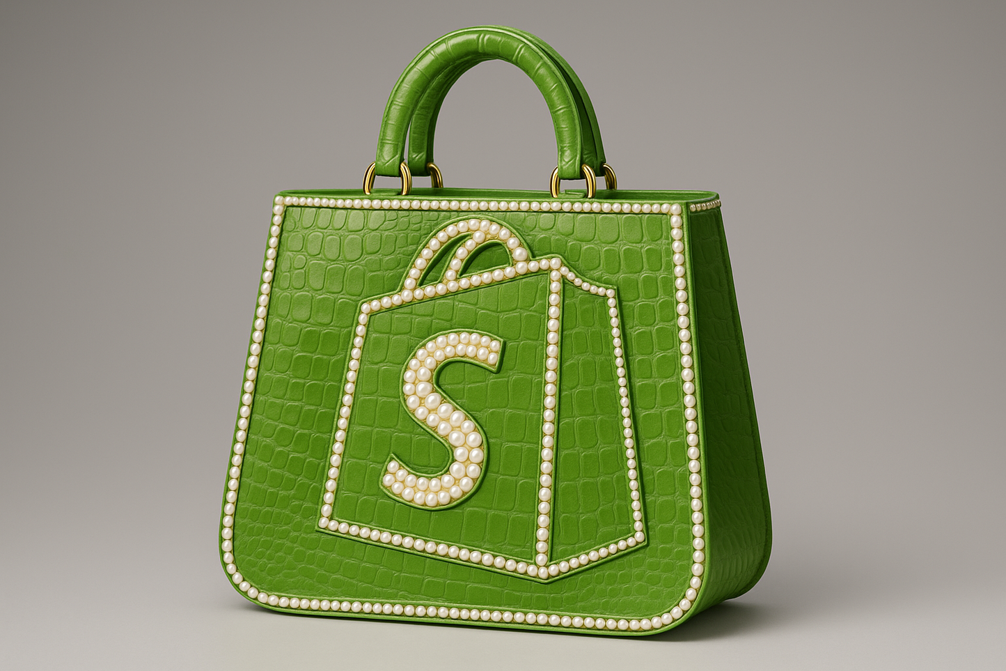 Shopify Bag - Misc image 2