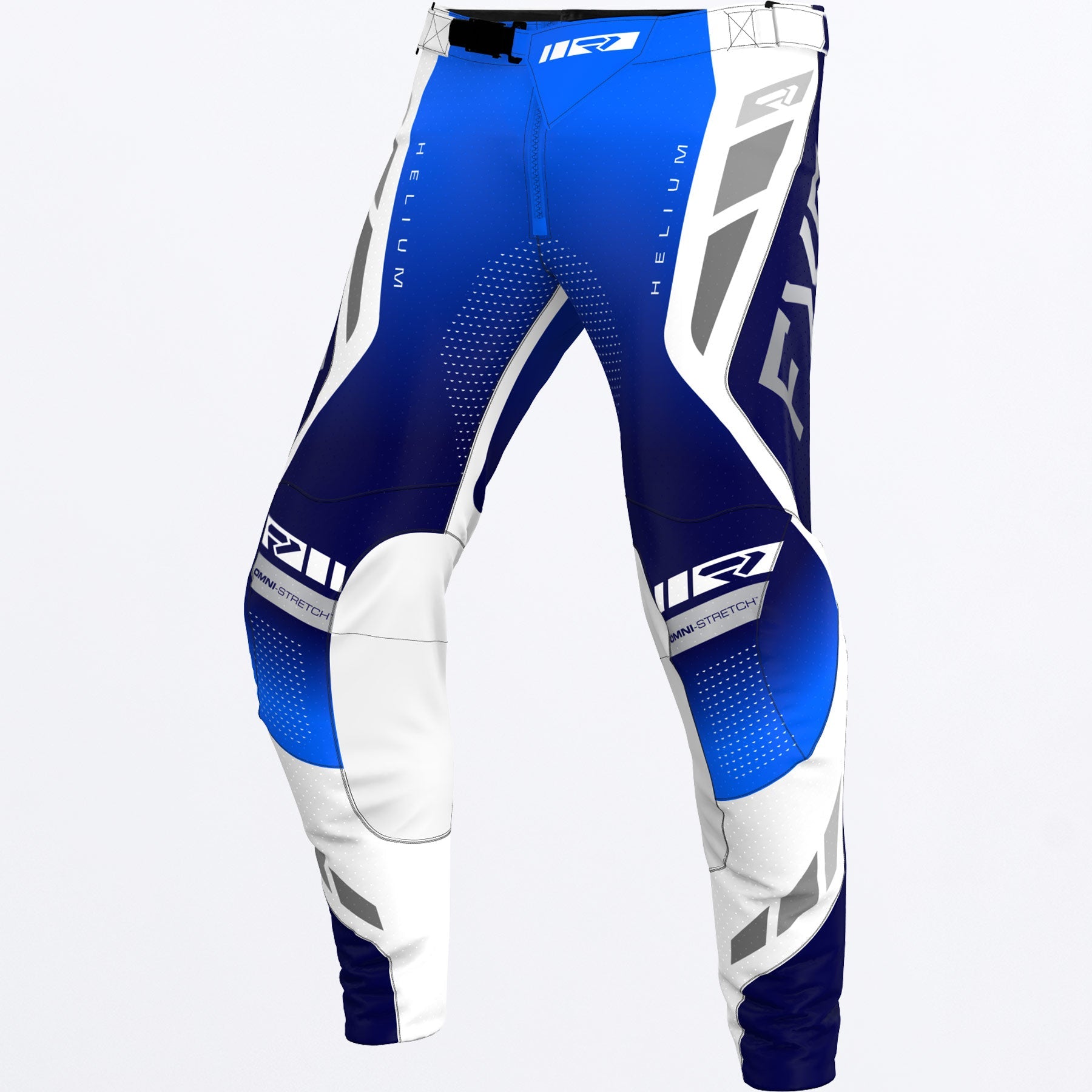 Helium MX Pant - Misc image 2