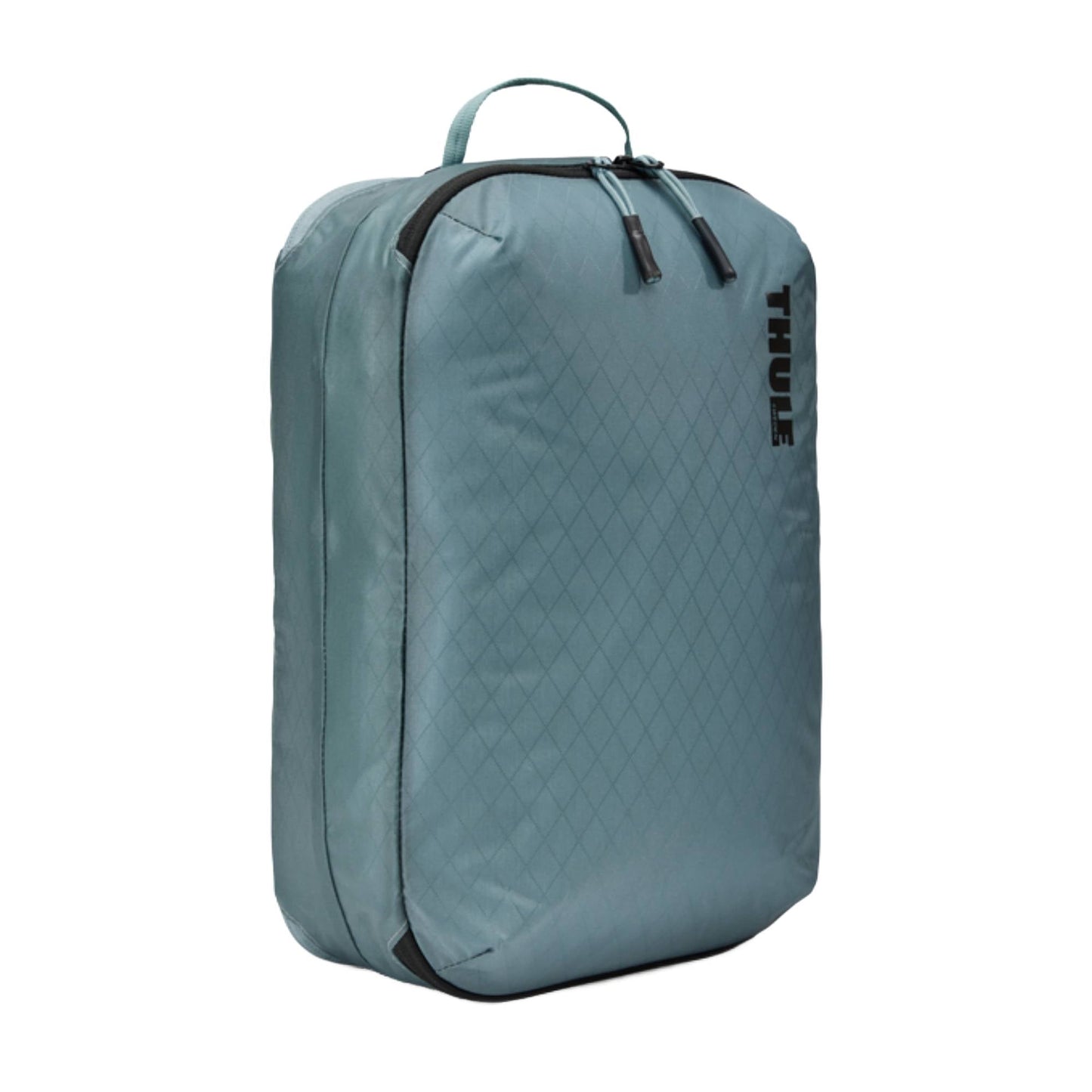 Thule Clean Dirty Packing Cube - Jewelry image 4