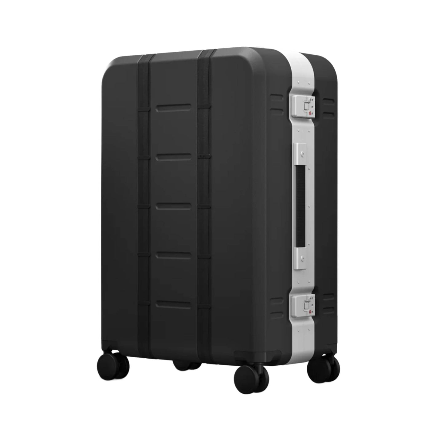 Db Journey Ramverk Pro Check-in Luggage - Misc image 4