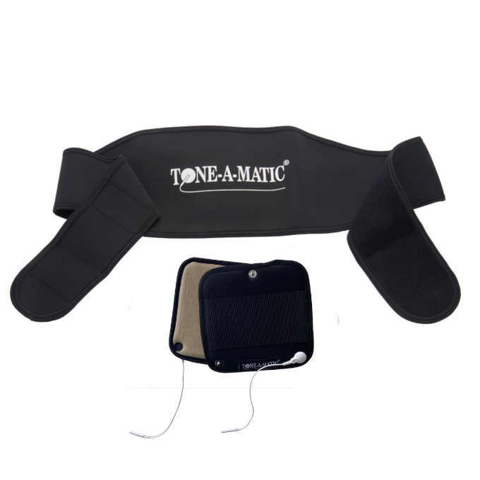 Direct Connect AB Belt - Accessories image 1