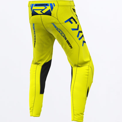 Helium MX Pant - Misc image 5