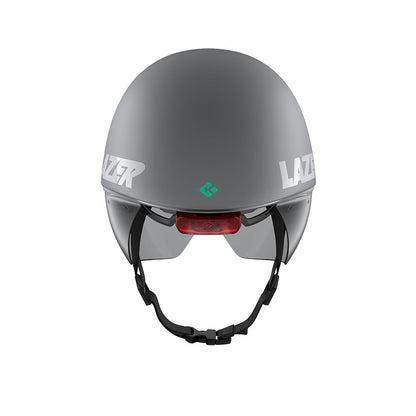 VOLANTE KINETICORE - Misc image 11