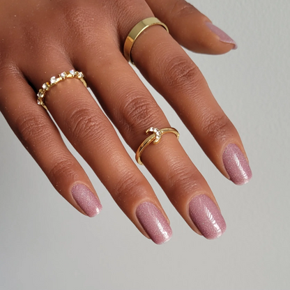 Shimmer Magic Gift Set - Jewelry image 4