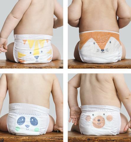 eco diapers subscription - Misc image 3