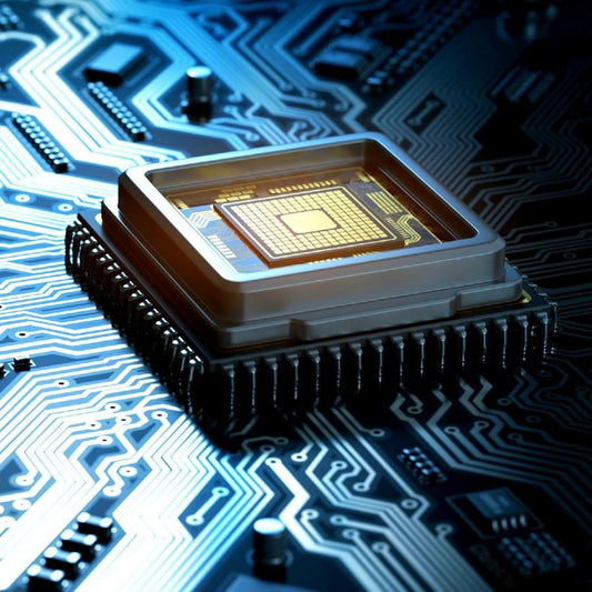 Moving To The Next Level with Arduino - intermediate - Kitchen & Dining image 1