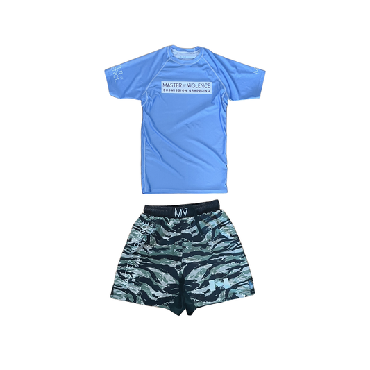 The TREEHUGGER Bundle - Apparel image 1