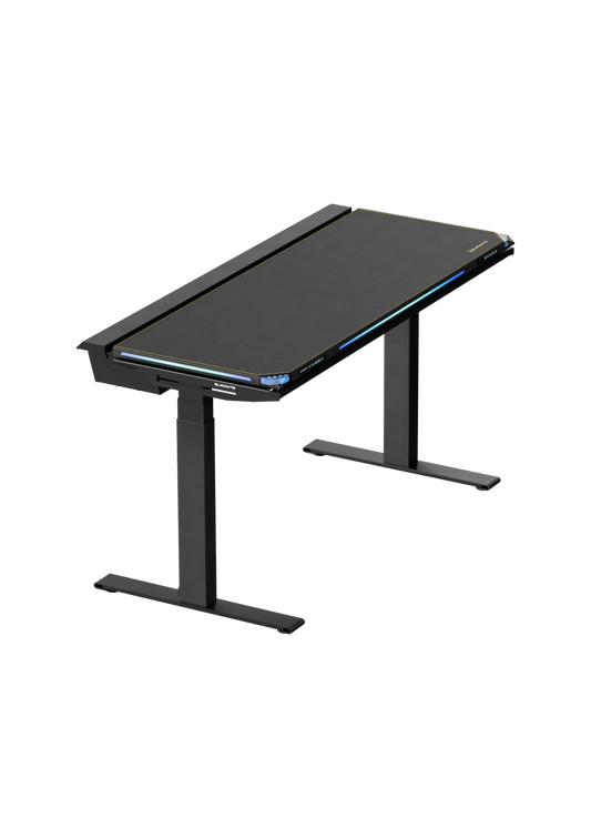 Blacklyte Atlas Desk Bundle - Misc image 1