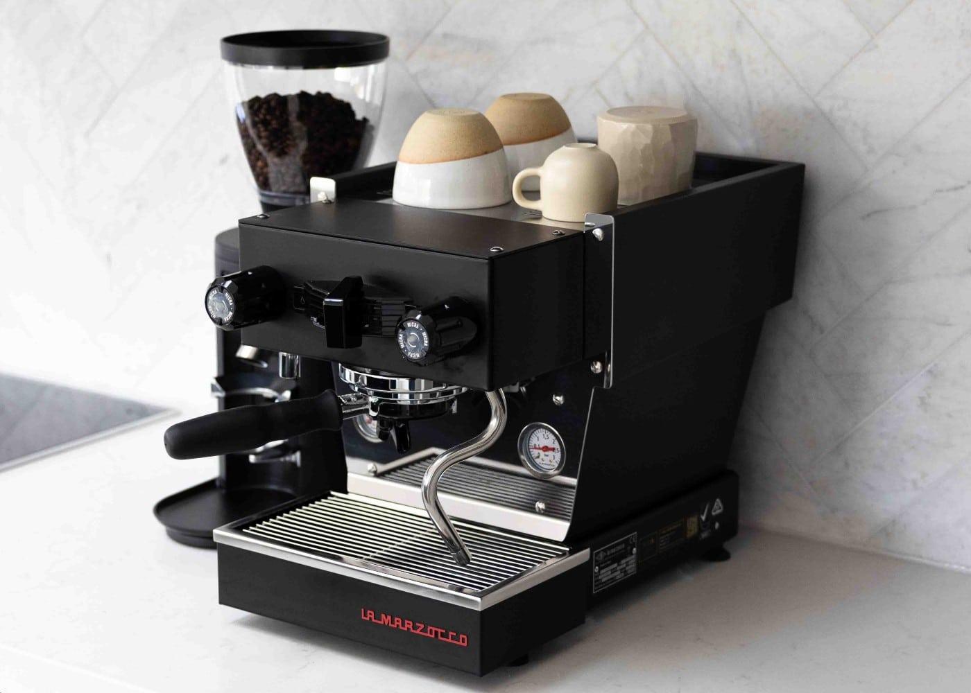 La Marzocco Linea Micra - Misc image 10