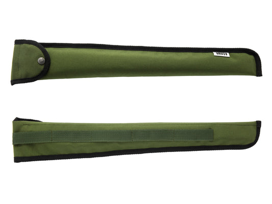 21" Olive Cordura Sheath - Misc image 1