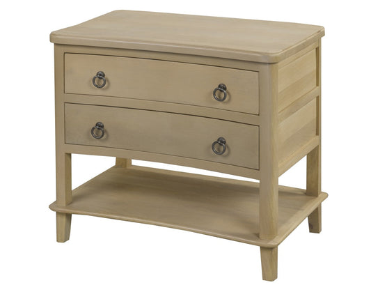 Cala Night Stand - Kitchen & Dining image 1