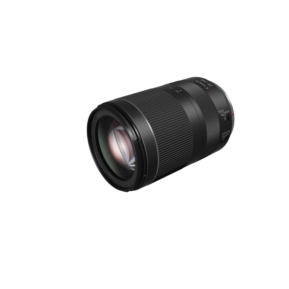 Canon EOS RP Mirrorless Camera - Misc image 49