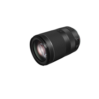Canon EOS RP Mirrorless Camera - Misc image 49