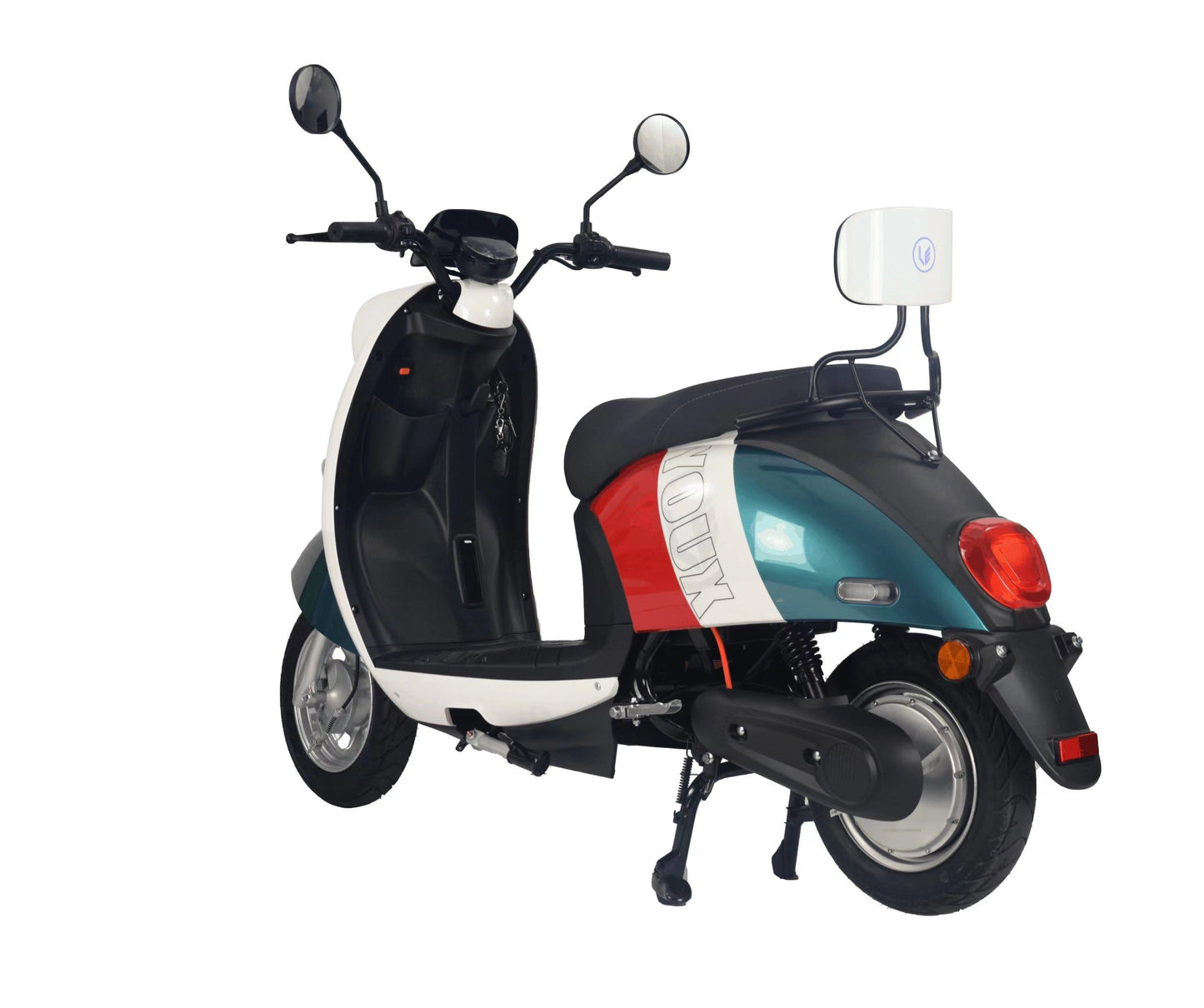 Maestro Uenjoy - Kitchen & Dining image 4