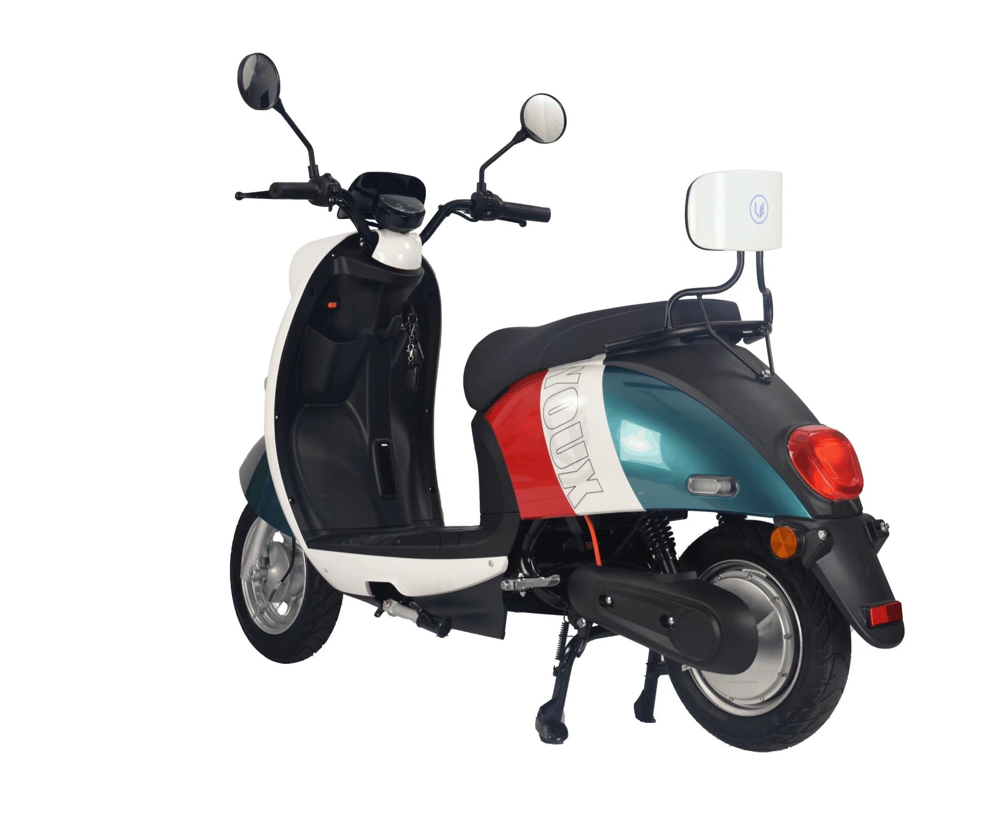 Maestro Uenjoy - Kitchen & Dining image 4