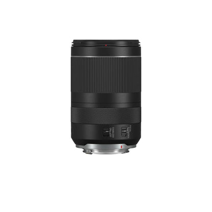 Canon EOS RP Mirrorless Camera - Misc image 45
