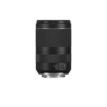 Canon EOS RP Mirrorless Camera - Misc image 27