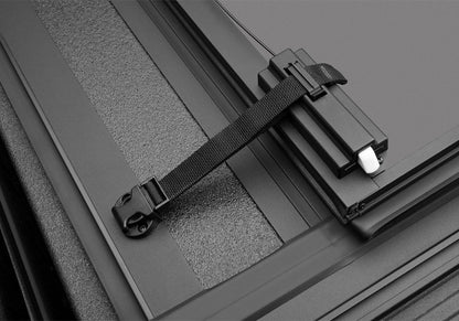 Bak Industries 449441TS MX4 TS 22-25 Tundra 6'7"w/o Deck Rail Sys w/o TrailSpecialEdtnStrgBxs - Accessories image 6