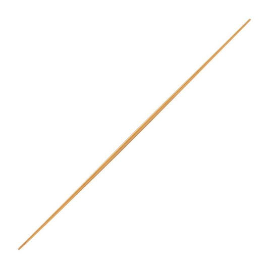 Bamboo Toothpick Bo Staff - Apparel image 1