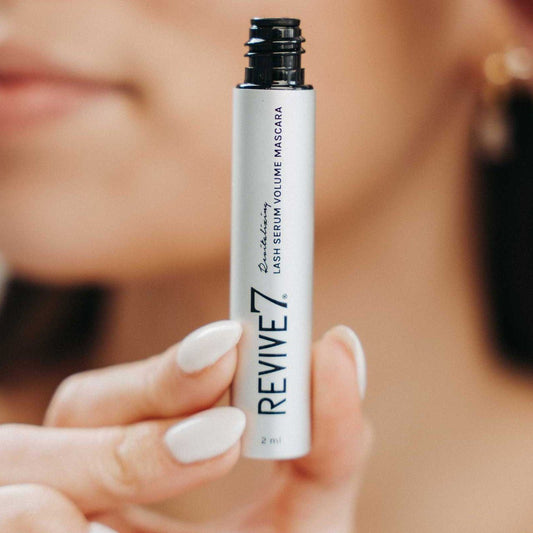 Revive7 Lash Essentials - Beauty image 2