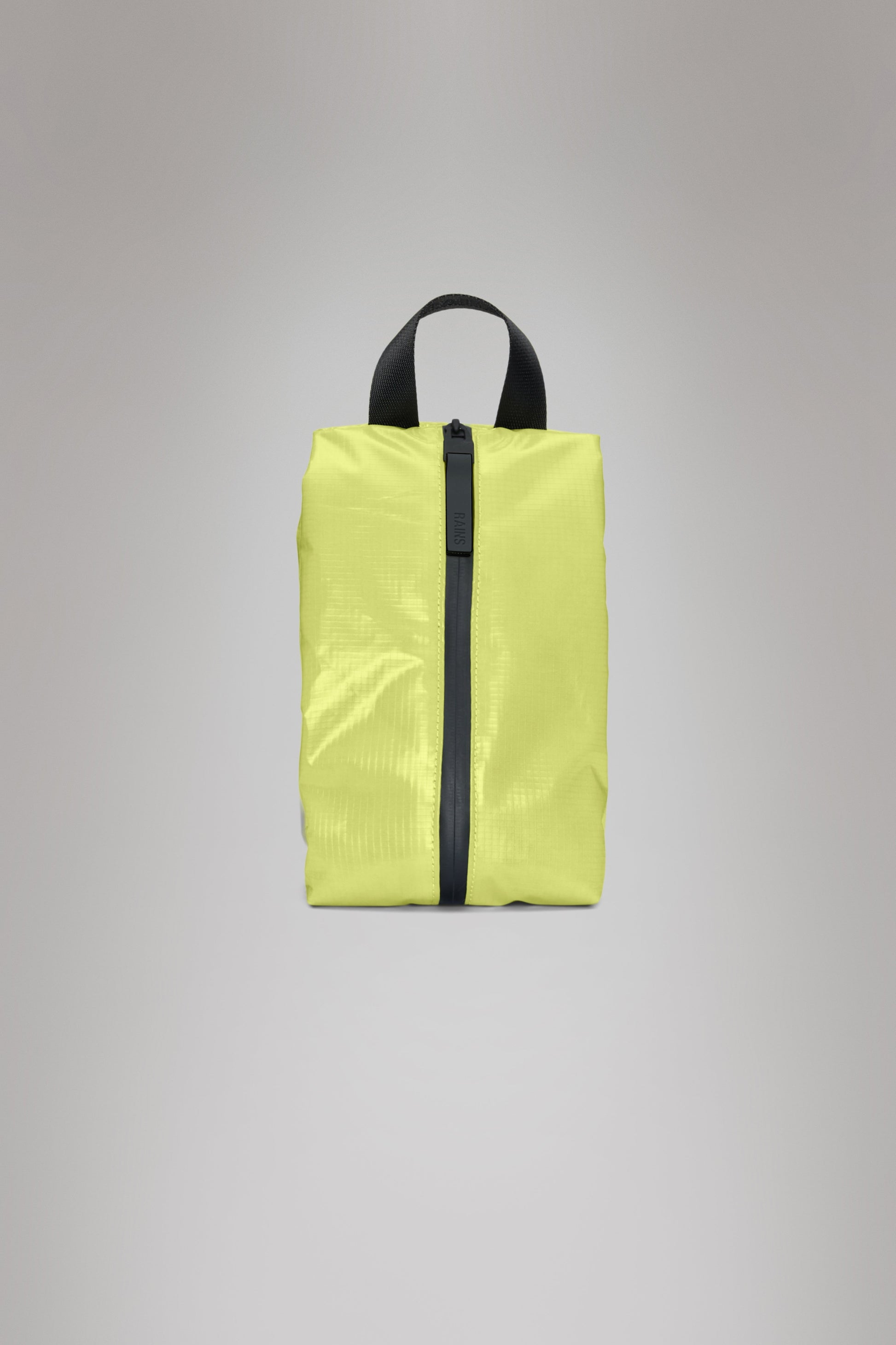 Sibu Wash Bag - Misc image 22