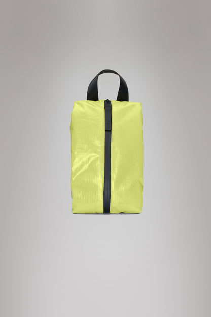 Sibu Wash Bag - Misc image 22