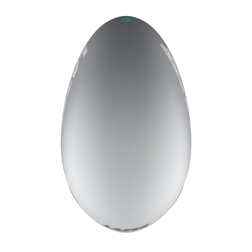 VOLANTE KINETICORE - Misc image 13