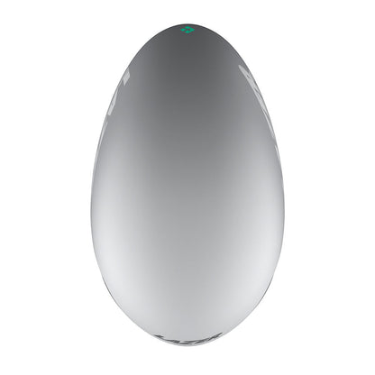 VOLANTE KINETICORE - Misc image 13