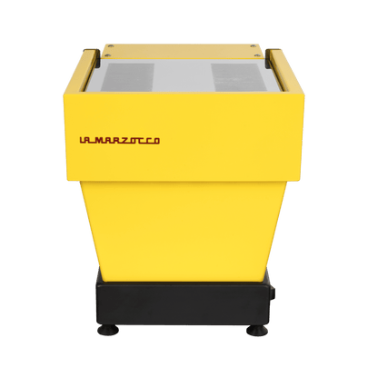La Marzocco Linea Micra - Misc image 20