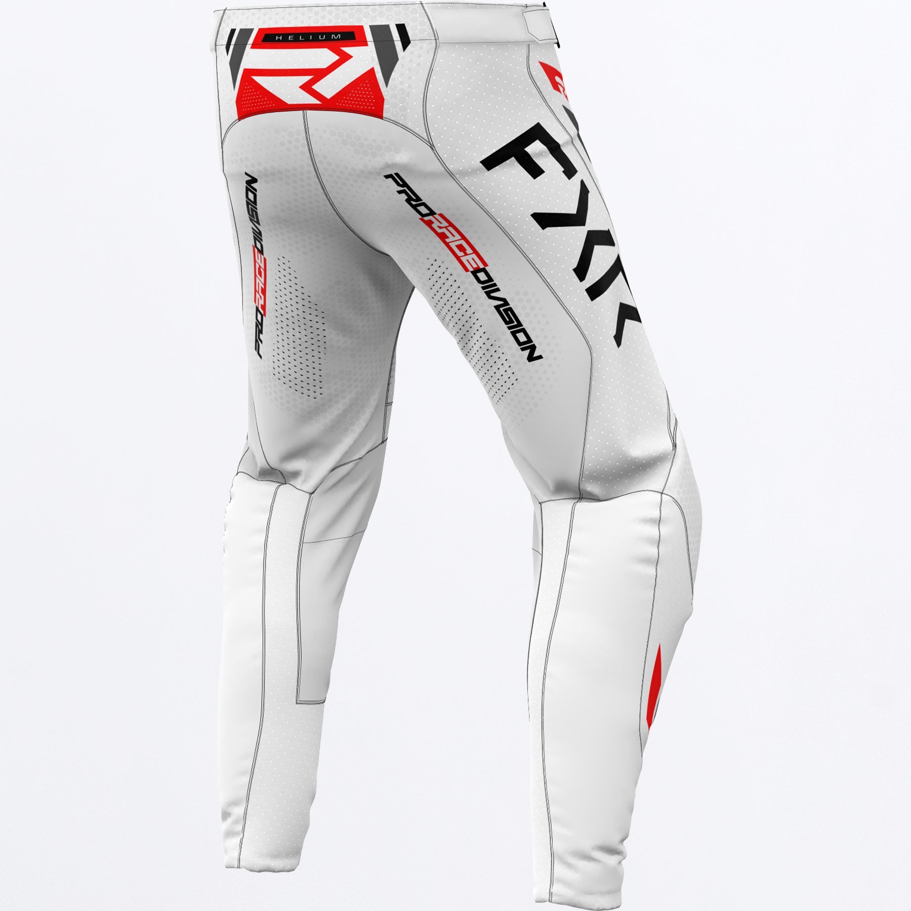 Helium MX Pant - Misc image 15