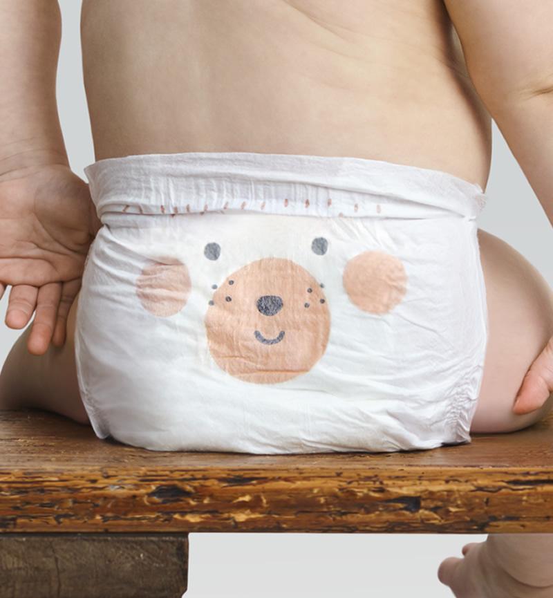 eco diapers subscription - Misc image 4