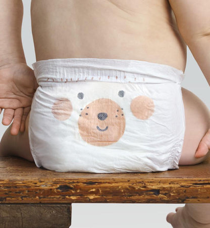 eco diapers subscription - Misc image 4