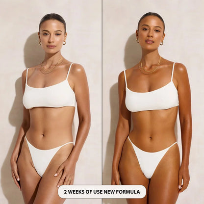DolceLove™ Tan Drops - Misc image 3