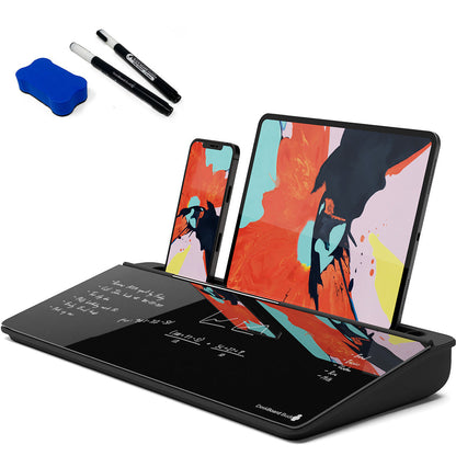 DeskBoard Buddy + 2 Pack Markers - Furniture image 3