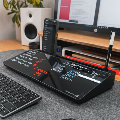 DeskBoard Buddy - Furniture image 3