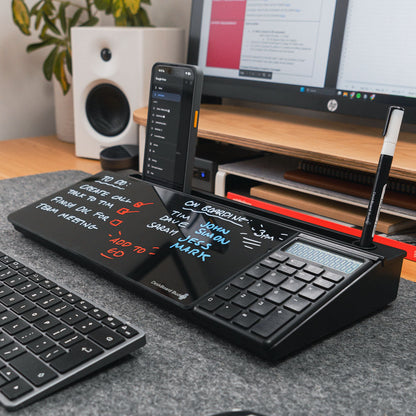 DeskBoard Buddy - Furniture image 4