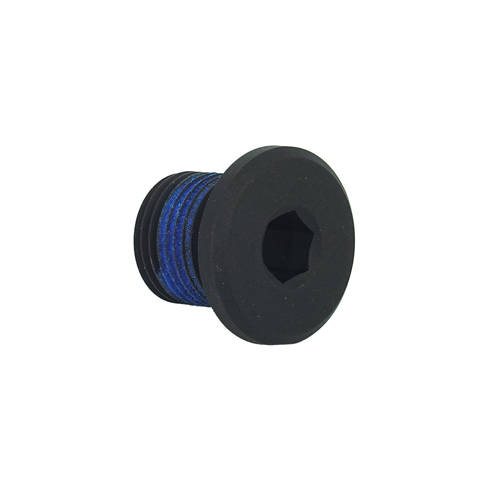 Stealth and Link It Up 2.0 Rack Bolt replacement - Misc image 2