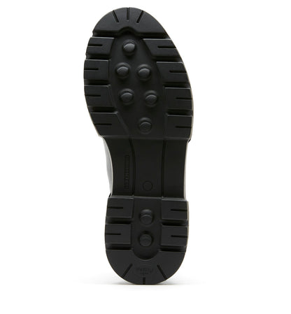 BLAISE LEATHER BOOT - Shoes image 5
