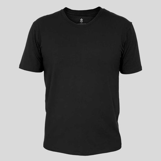 The T-Shirt - Misc image 1