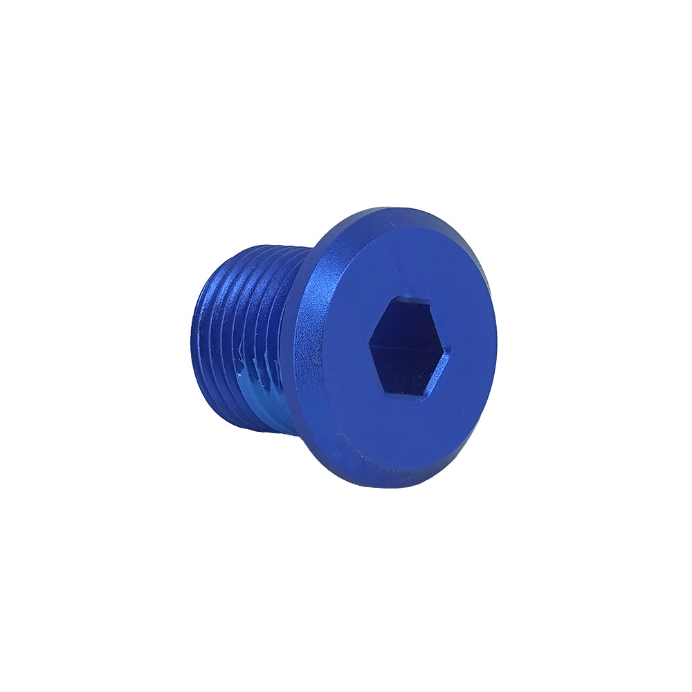 Stealth and Link It Up 2.0 Rack Bolt replacement - Misc image 1